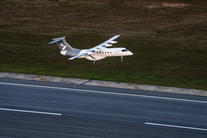 head img